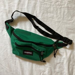 Eastpak Doggy Bag Fanny Pack